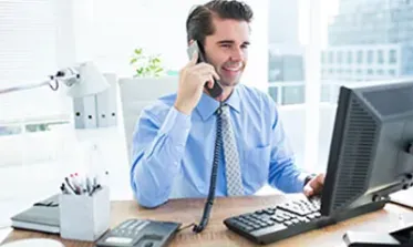 Phone Answering: The Unsung Hero Of Business Growth
