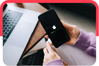 Ios Maintenance Seamless IT Support and Maintenance Service in the Philippines